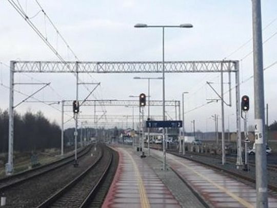 Elektryfikacja, efekt złożony