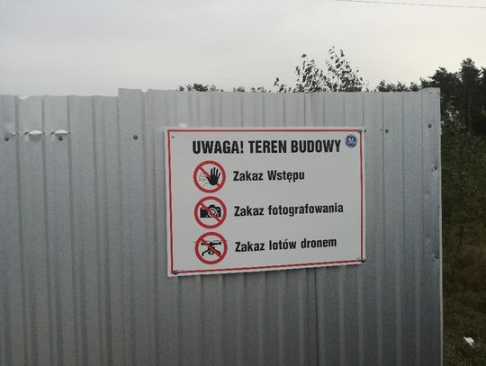 Energetyczne kuriozum