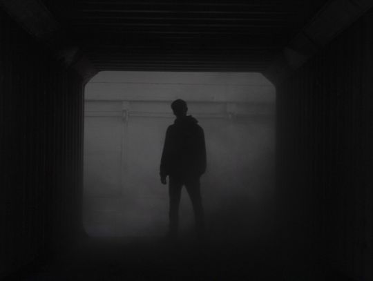 Escape room na wieczór kawalerski – nietypowa przygoda zamiast klasycznej imprezy