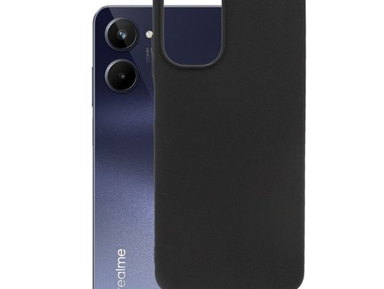 Etui do Samsung Galaxy M33 5G, Vivo Y22s 4G, Realme 10 4G