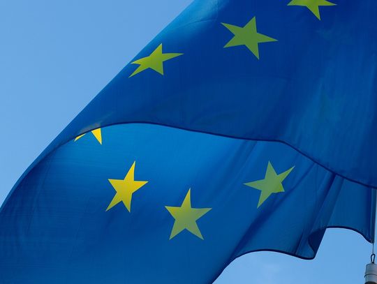 Europejska debata
