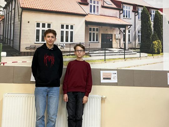 Europejski Quiz Finansowy