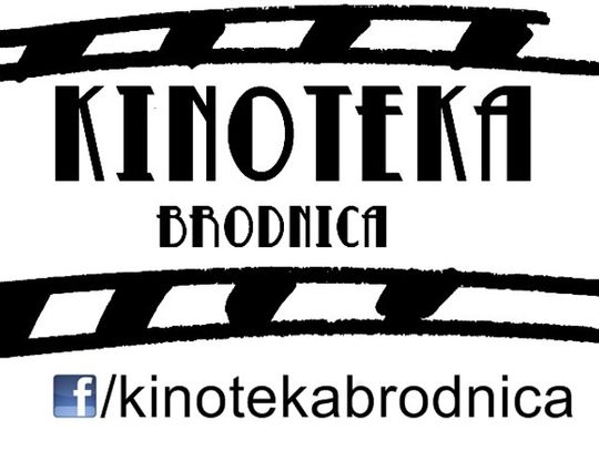 Filmoteka BDK Zaprasza