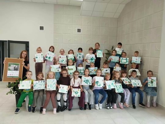 Fundacja Brama Epok