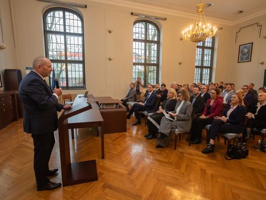 Fundusze są – jak je wykorzystać?