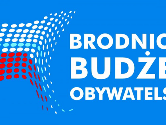 Głosowanie budżetu obywatelskiego 2026