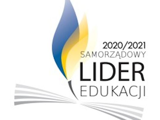 Gmina Brodnica z prestiżowym certyfikatem