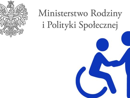 Gmina Brodnica  zapraszają