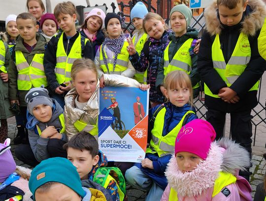 Gminny program profilaktyczny