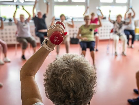 Granty – projekty dla dzieci i młodzieży