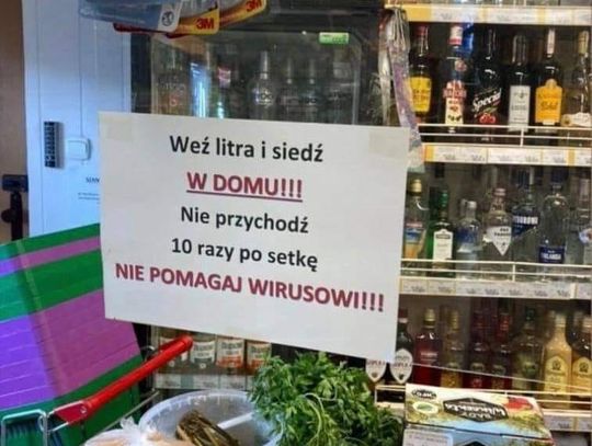 Ha,ha,ha! (3) Nie tylko śmieszne!