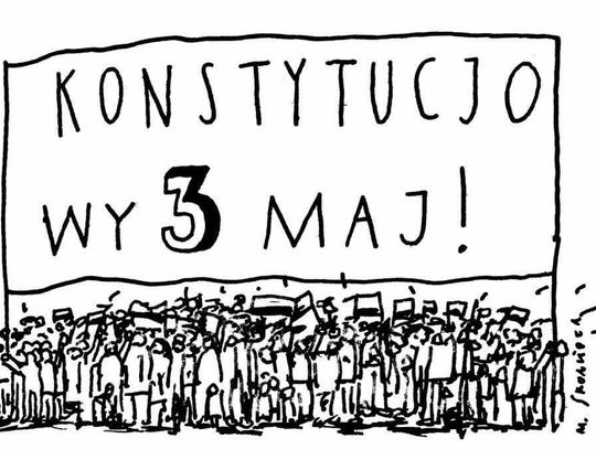 Ha,ha,ha! (5) Nie tylko śmieszne!