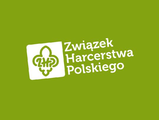 Harcerze na zimowisku. Wracamy do PRL-u