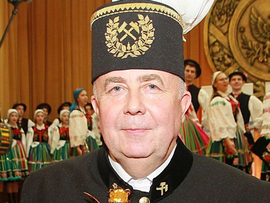 Historia Ekogroszku – ekologicznego paliwa przyszłości.
