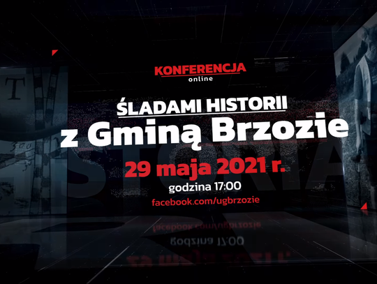 Historia, poszukiwanie skarbów