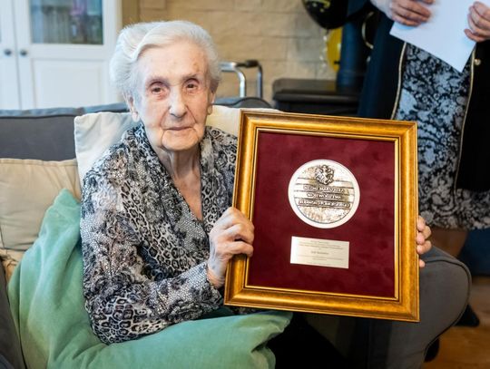 Honorujemy Rówieśników Niepodległej – zapraszamy rodziny do kontaktu Honorujemy Rówieśników Niepodległej – zapraszamy rodziny do kontaktu