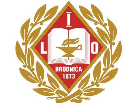 I LO w Brodnicy – gdzie przeszłość łączy się z przyszłością...