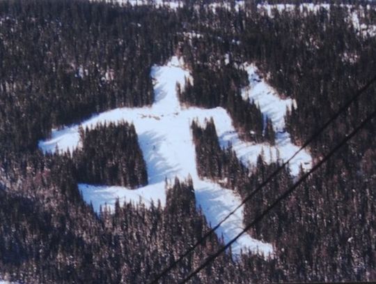 Igrzyska w Italii Ekipa sprzątająca Igrzyska w Italii Ekipa sprzątająca