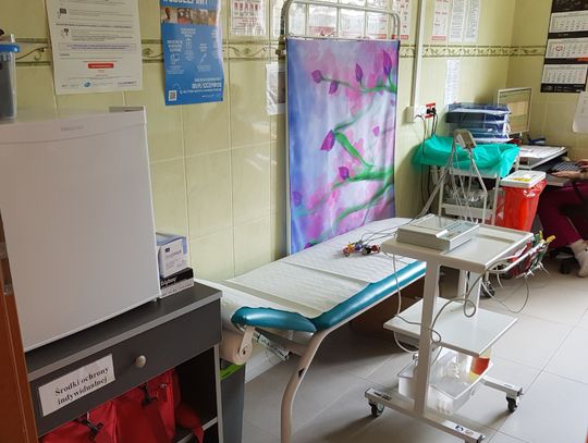 Ile jest warte życie dziecka. Opowieść o nadziei