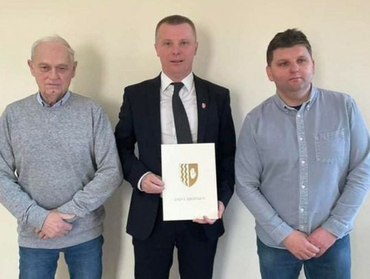 Inwestycje oświetleniowe w 2022 roku 