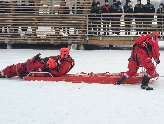 Jak nie dopuścić do tragedii?