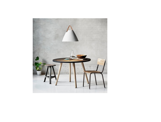 Jak stworzyć atrakcyjne wnętrze restauracji?