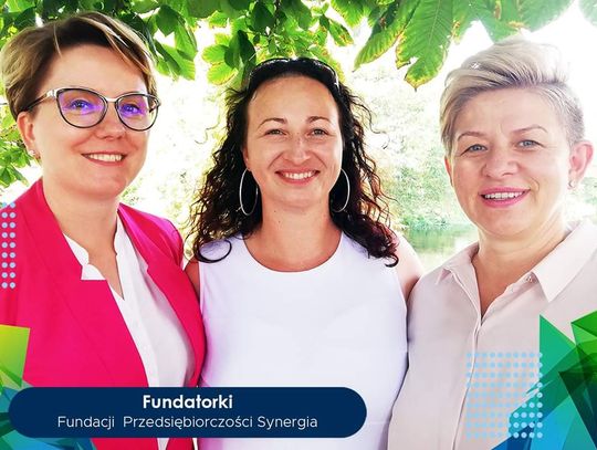 Jak zachować równowagę