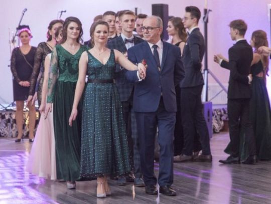 Już niedługo, coraz bliżej