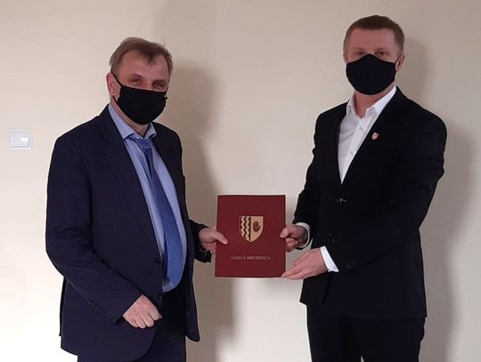 Kanalizacja i wodociągi 