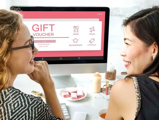 Kody i kupony aliexpress