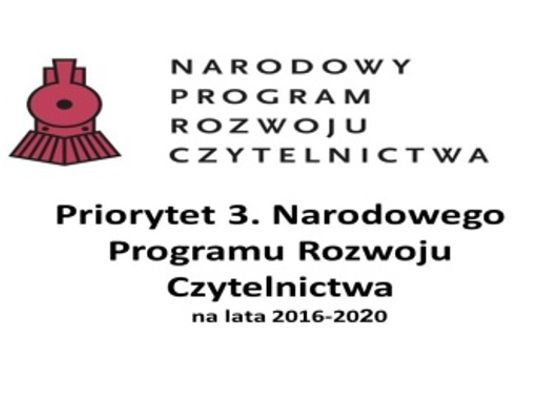 Kolejne środki dla Gminy Brodnica