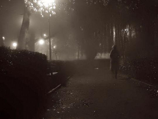 Konkurs fotograficzny rozstrzygnięty 