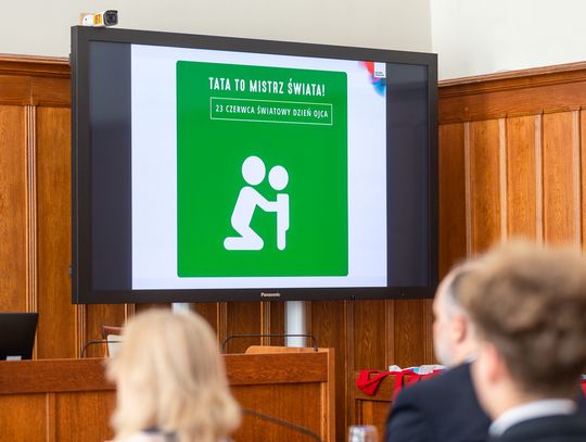 Konkurs literacki dla młodzieży