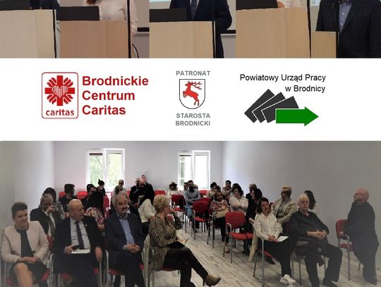 Konsultacje w sprawie pomocy uchodźcom z Ukrainy
