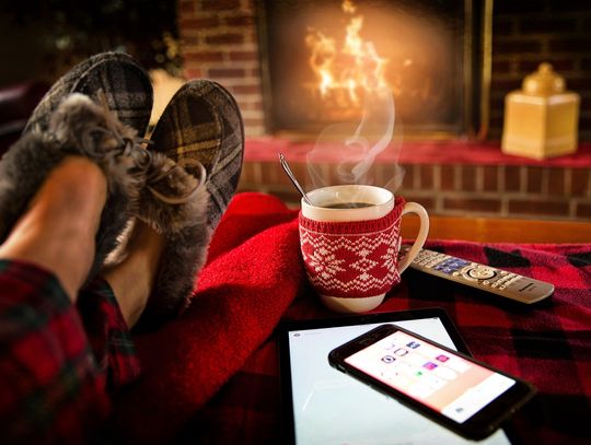 Kratki kominkowe - co warto o nich wiedzieć, by wybrać najlepsze?