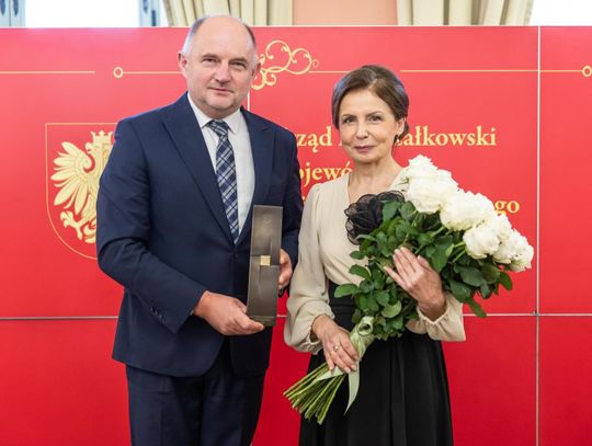 Kujawsko-Pomorski Lider Edukacji – nabór do 5 września
