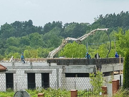 Lekarstwo na samotność