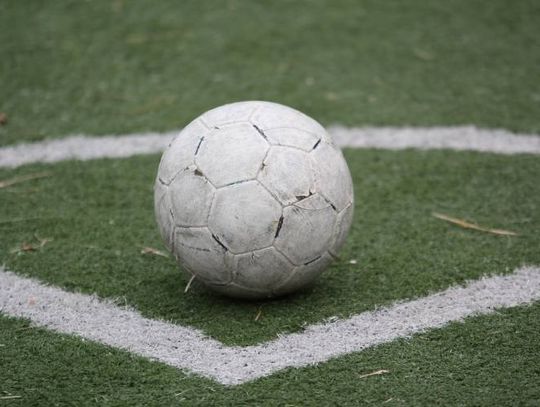 Liga amatorska