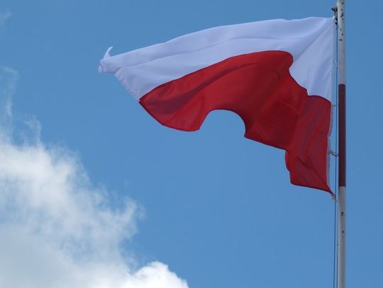 Majowe święta w Brodnicy