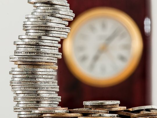 Miliony na modernizację dróg wojewódzkich