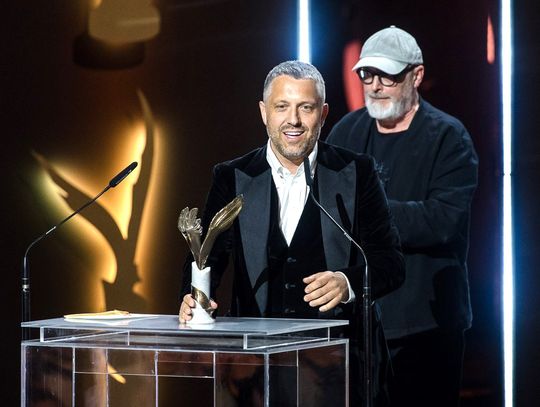 My, Słowianie My, Słowianie