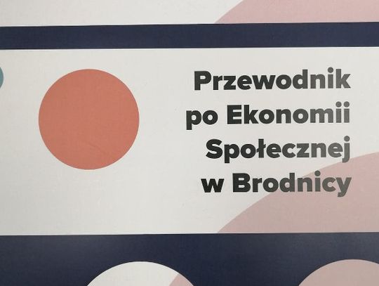 Na to czekaliśmy! Pełne zaangażowanie! Walka ze smogiem