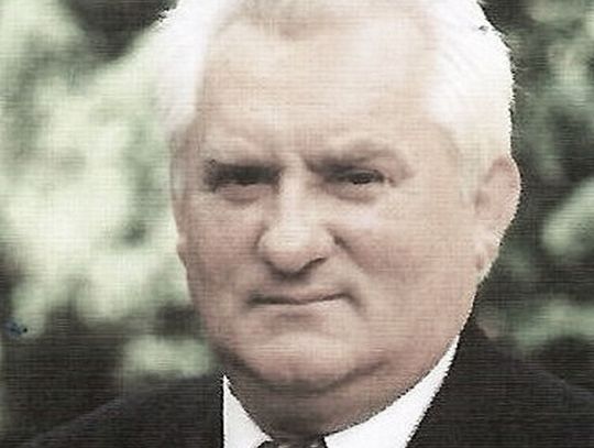 Na zawsze zostaną w naszych sercach. Odeszli w styczniu