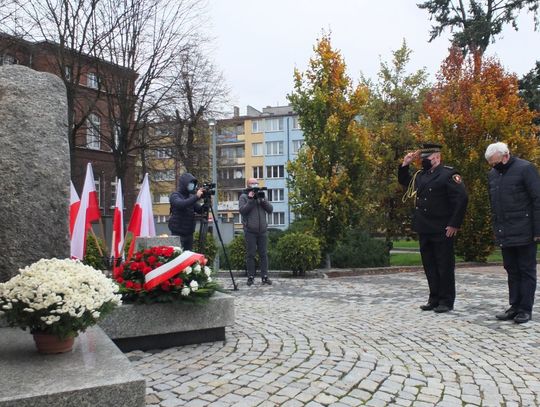 Narodowe Święto Niepodległości