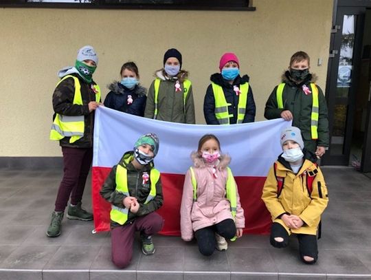 Narodowe Święto Niepodległości