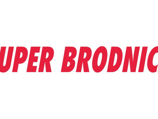 Nauczanie online w szkołach Gminy Brodnica 