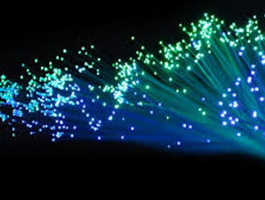 NEXERA buduje sieć światłowodową. Będzie szybki internet
