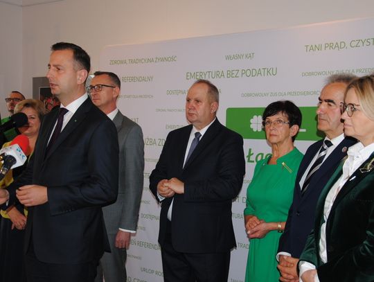 Nie nadajemy się na podwykonawcę