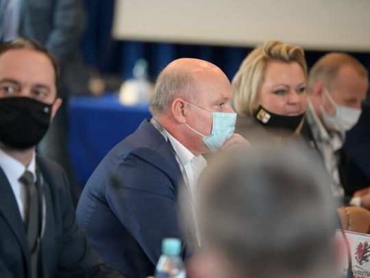 Nie zgadzamy się na takie podwyżki