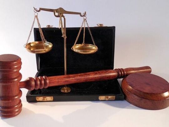 Nieodpłatna pomoc prawna